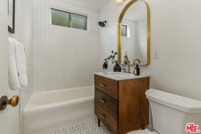 2366 Edgewater Terrace, Los Angeles, CA 90039
