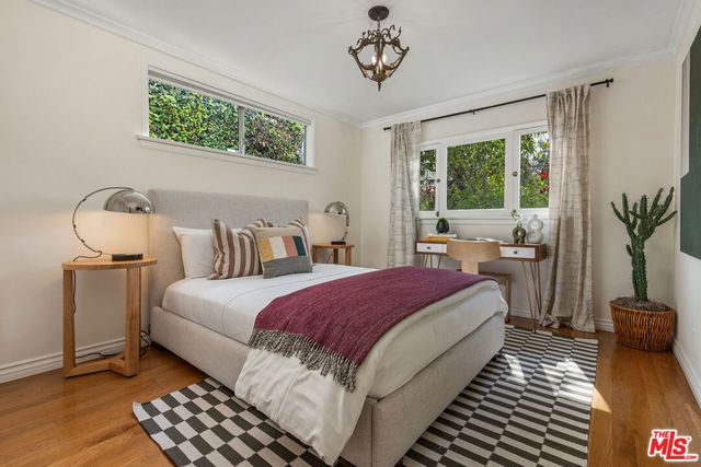2366 Edgewater Terrace, Los Angeles, CA 90039