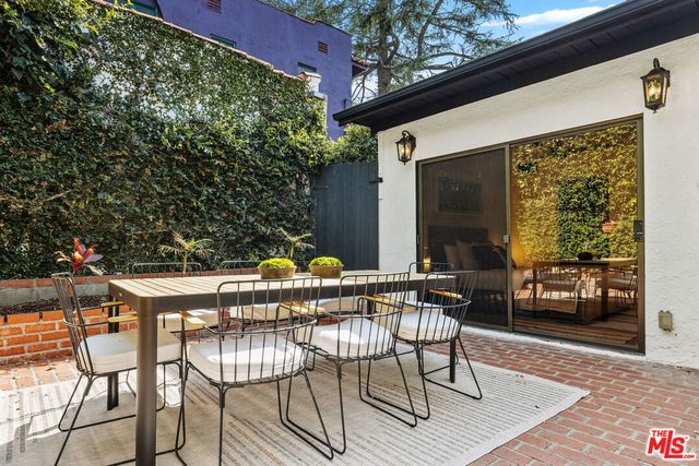 2366 Edgewater Terrace, Los Angeles, CA 90039
