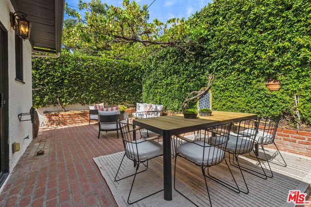 2366 Edgewater Terrace, Los Angeles, CA 90039