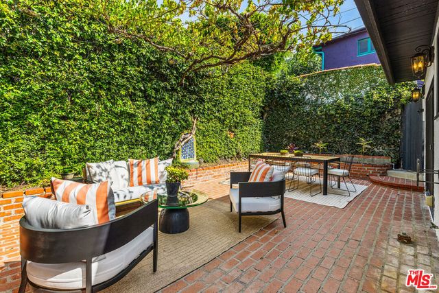 2366 Edgewater Terrace, Los Angeles, CA 90039