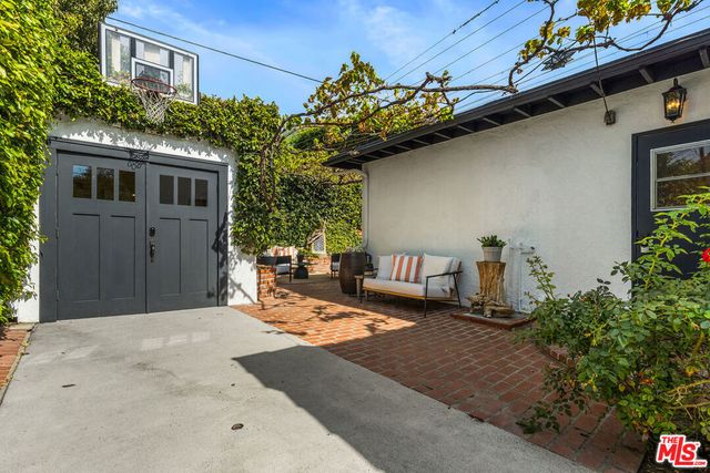 2366 Edgewater Terrace, Los Angeles, CA 90039