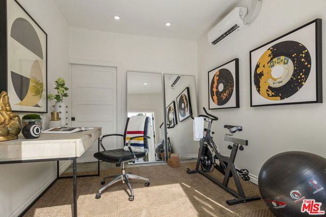 2366 Edgewater Terrace, Los Angeles, CA 90039