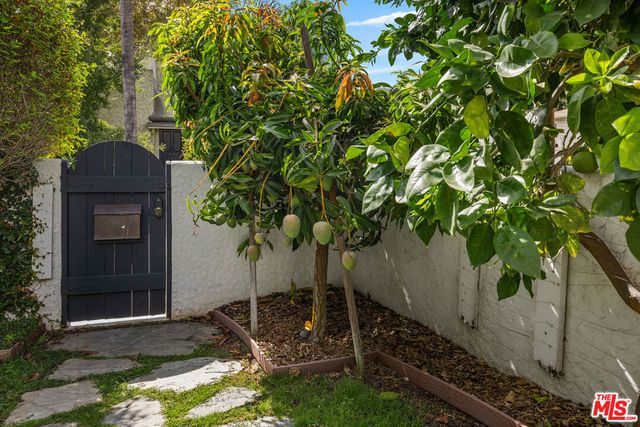 2366 Edgewater Terrace, Los Angeles, CA 90039