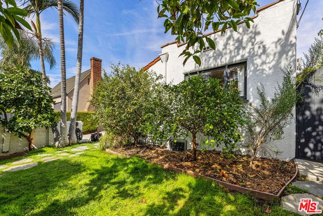 2366 Edgewater Terrace, Los Angeles, CA 90039