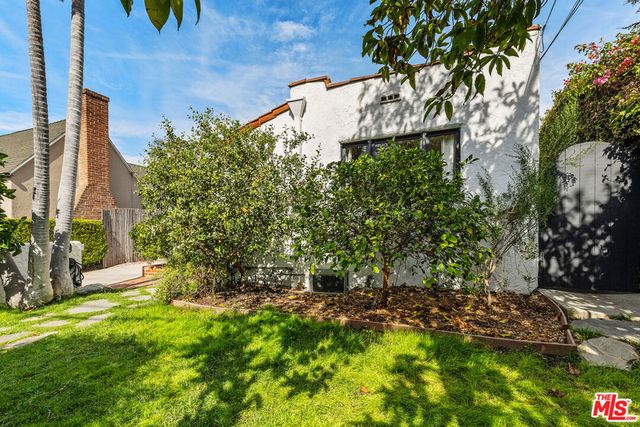 2366 Edgewater Terrace, Los Angeles, CA 90039