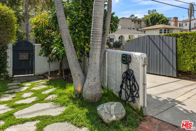 2366 Edgewater Terrace, Los Angeles, CA 90039