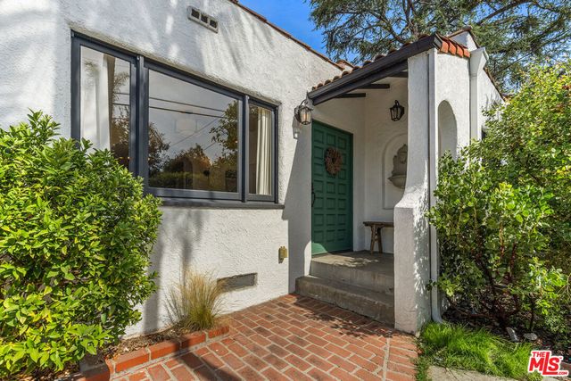 2366 Edgewater Terrace, Los Angeles, CA 90039