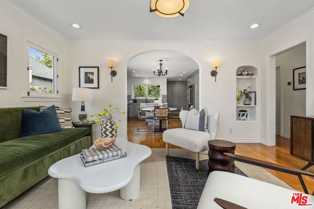 2366 Edgewater Terrace, Los Angeles, CA 90039