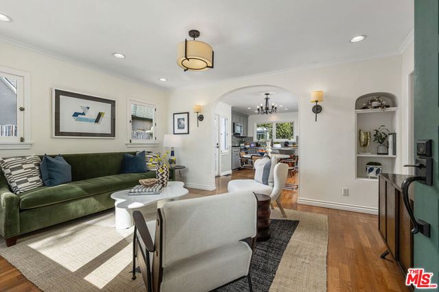 2366 Edgewater Terrace, Los Angeles, CA 90039