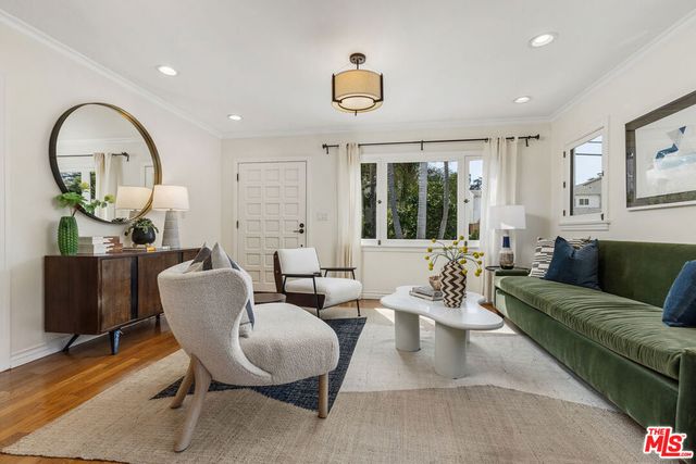 2366 Edgewater Terrace, Los Angeles, CA 90039