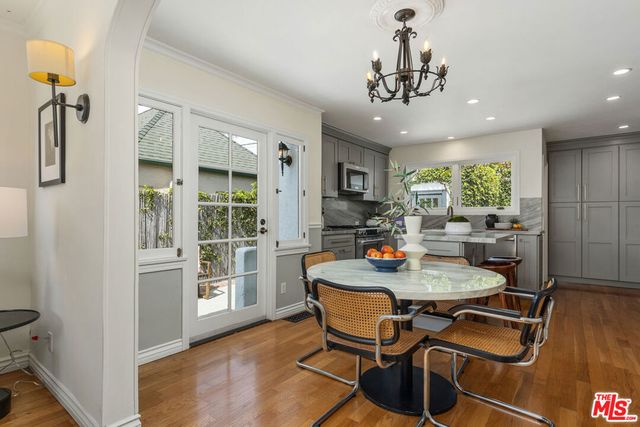 2366 Edgewater Terrace, Los Angeles, CA 90039