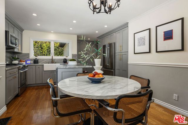 2366 Edgewater Terrace, Los Angeles, CA 90039