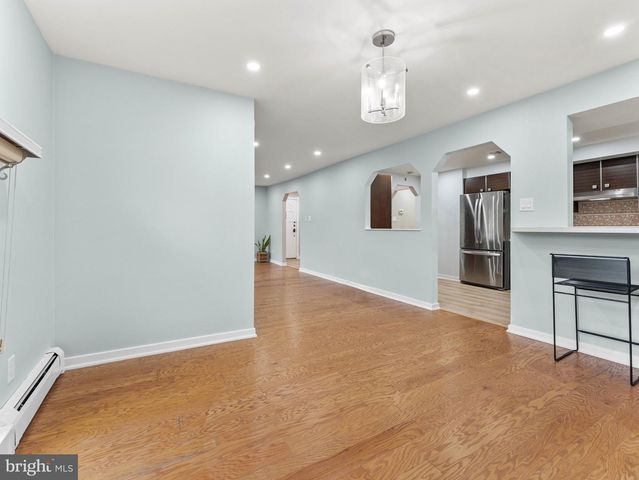 124 CENTURA, Cherry Hill, NJ 08003