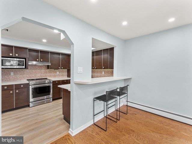 124 CENTURA, Cherry Hill, NJ 08003