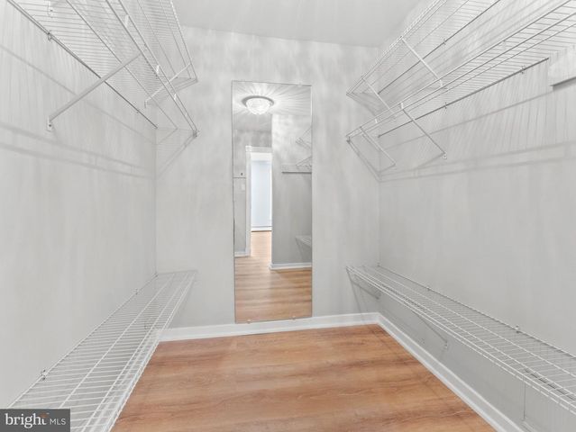 124 CENTURA, Cherry Hill, NJ 08003