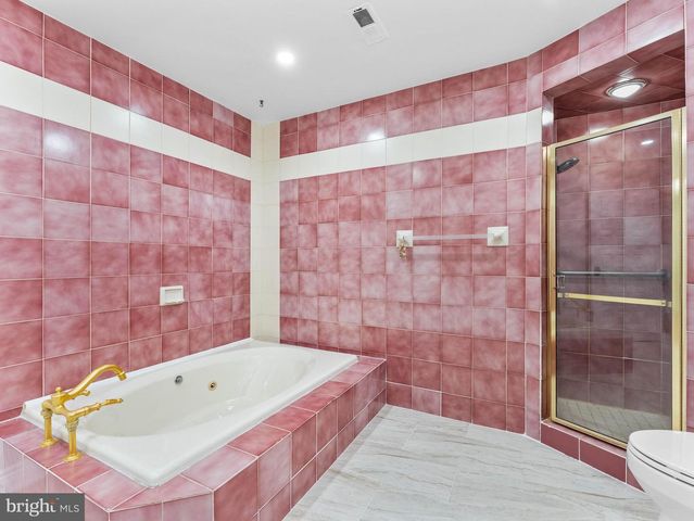 124 CENTURA, Cherry Hill, NJ 08003