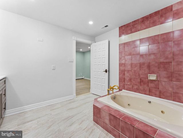 124 CENTURA, Cherry Hill, NJ 08003