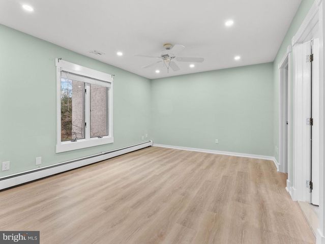 124 CENTURA, Cherry Hill, NJ 08003