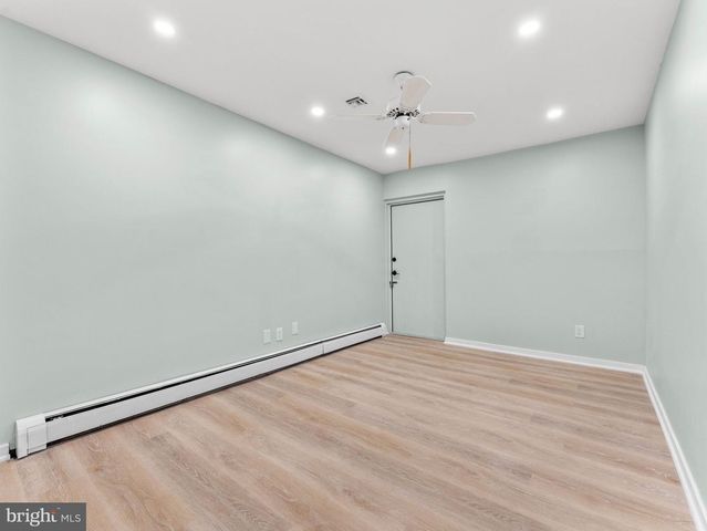 124 CENTURA, Cherry Hill, NJ 08003