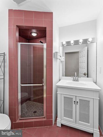 124 CENTURA, Cherry Hill, NJ 08003