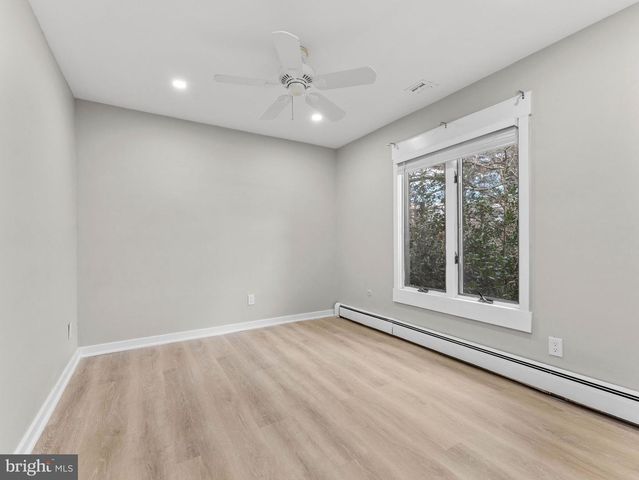 124 CENTURA, Cherry Hill, NJ 08003