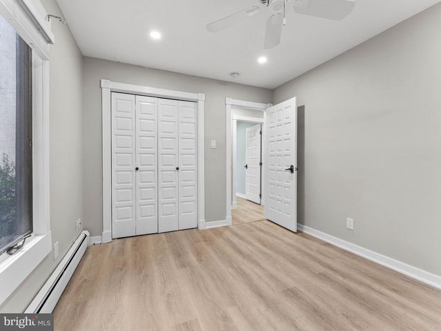 124 CENTURA, Cherry Hill, NJ 08003