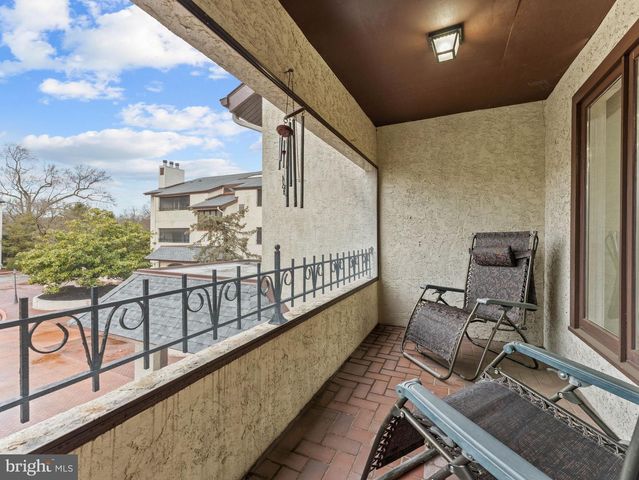 124 CENTURA, Cherry Hill, NJ 08003