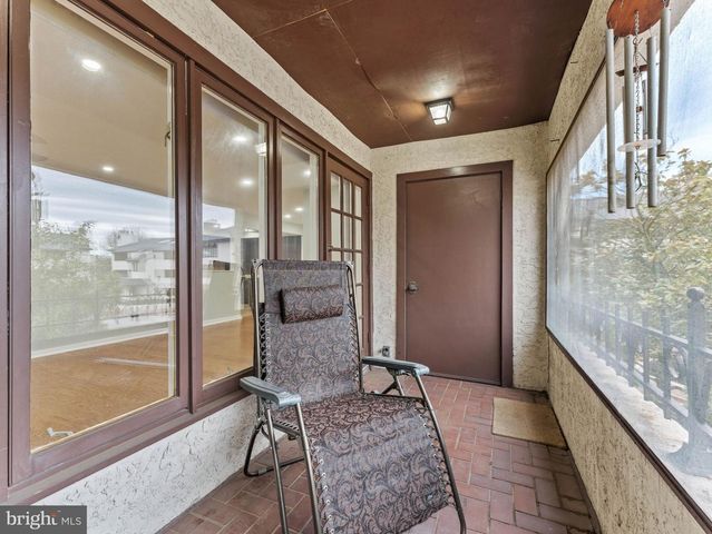 124 CENTURA, Cherry Hill, NJ 08003