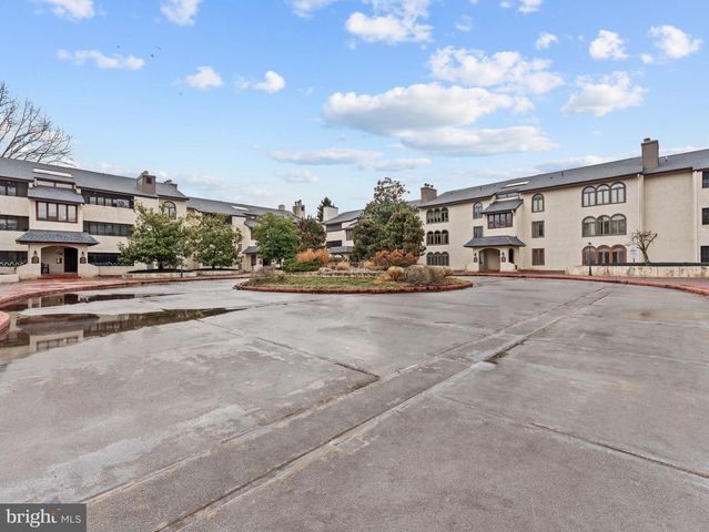 124 CENTURA, Cherry Hill, NJ 08003