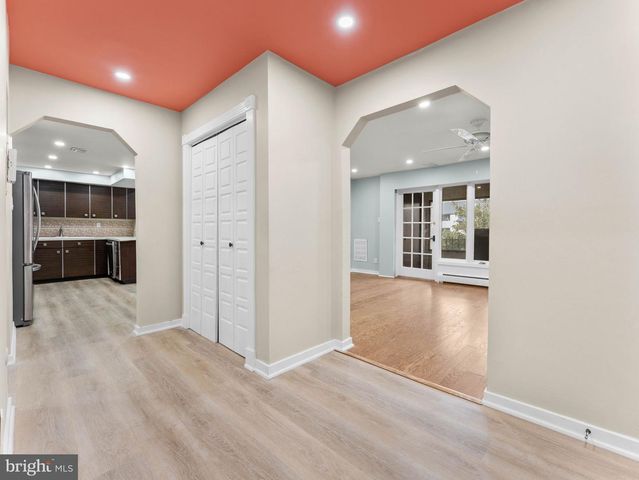 124 CENTURA, Cherry Hill, NJ 08003