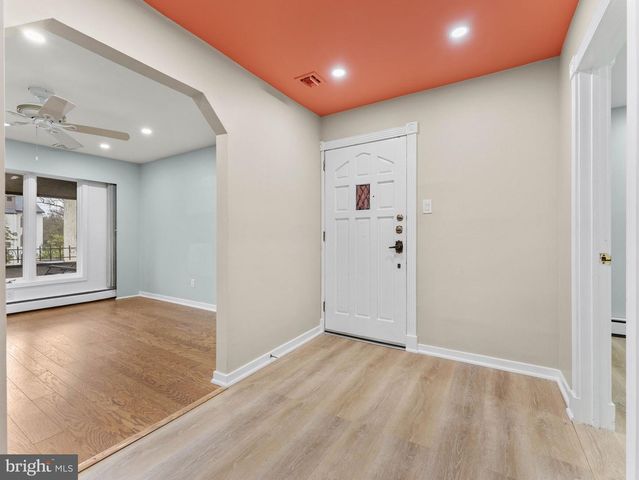 124 CENTURA, Cherry Hill, NJ 08003