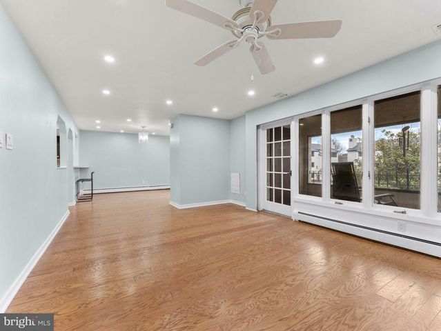 124 CENTURA, Cherry Hill, NJ 08003