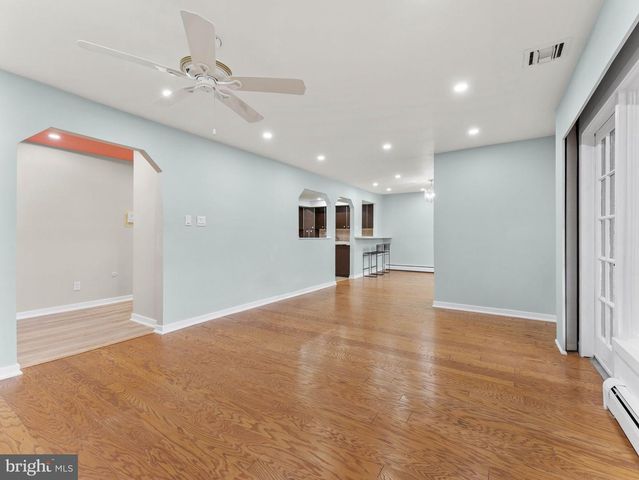 124 CENTURA, Cherry Hill, NJ 08003