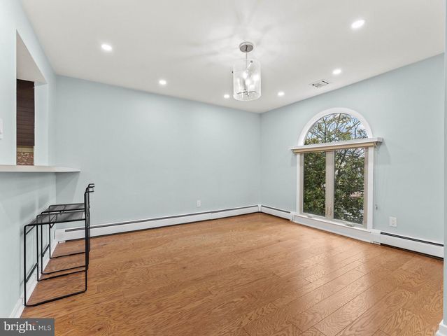 124 CENTURA, Cherry Hill, NJ 08003