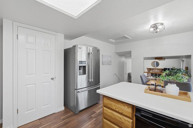 3363 W SCHORR CIR, West Jordan, UT 84084