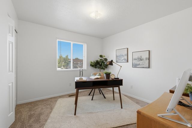3363 W SCHORR CIR, West Jordan, UT 84084