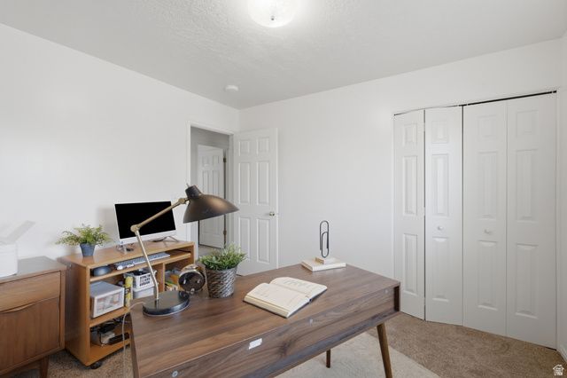 3363 W SCHORR CIR, West Jordan, UT 84084