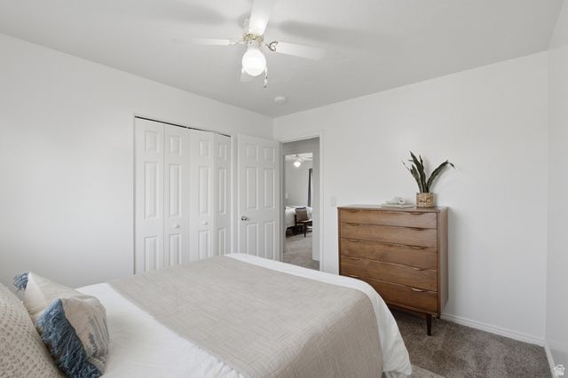 3363 W SCHORR CIR, West Jordan, UT 84084