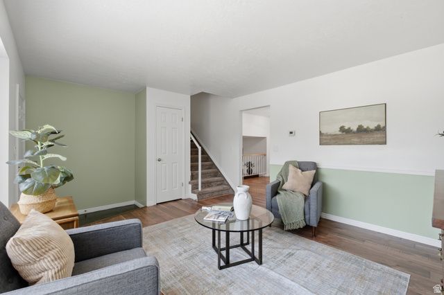 3363 W SCHORR CIR, West Jordan, UT 84084