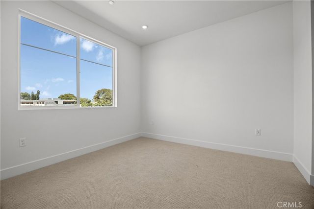 7231 Alchemy Circle, Huntington Beach, CA 92647