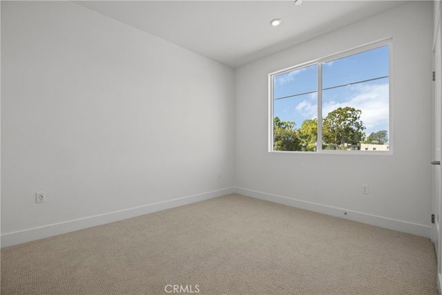 7231 Alchemy Circle, Huntington Beach, CA 92647