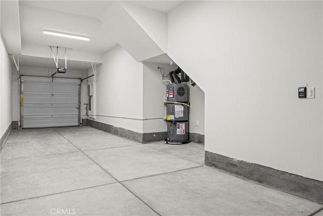 7231 Alchemy Circle, Huntington Beach, CA 92647