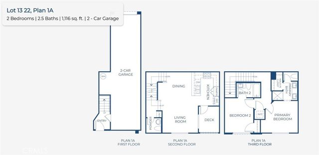 7231 Alchemy Circle, Huntington Beach, CA 92647