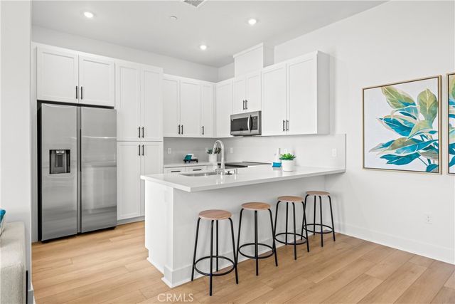 7231 Alchemy Circle, Huntington Beach, CA 92647