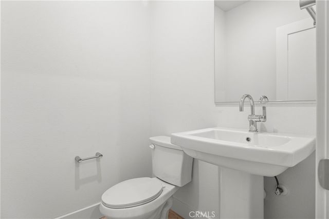 7231 Alchemy Circle, Huntington Beach, CA 92647