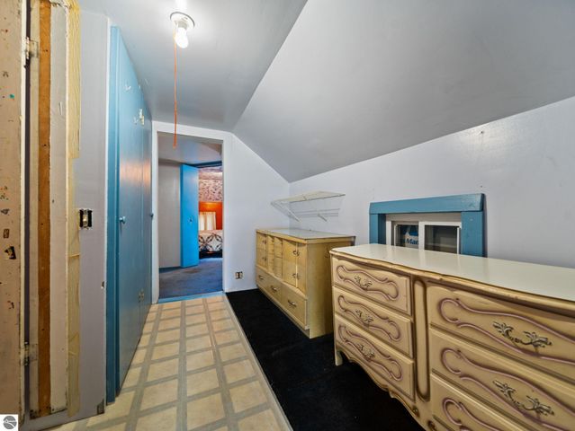 3651 Gleaner Hall Road, Kingsley, MI 49649