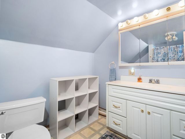 3651 Gleaner Hall Road, Kingsley, MI 49649