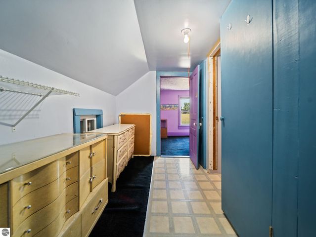 3651 Gleaner Hall Road, Kingsley, MI 49649