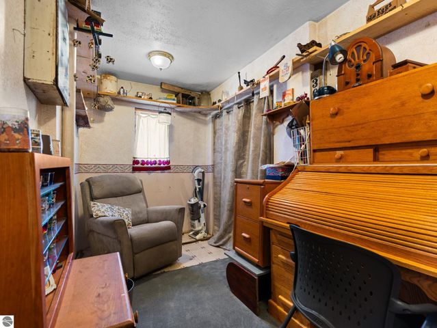 3651 Gleaner Hall Road, Kingsley, MI 49649